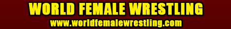 WorldFemaleWrestling World Female Wrestling productions