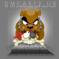 DMCA