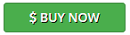 Buy Now