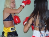 AmandaVNicole-014 Boxing Girls