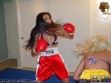 AmandaVNicole-019 Boxing Girls