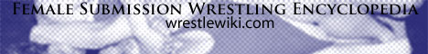 Wrestle Wiki Information about Wrestling