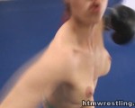 HTMC86_Andrea-POV-Boxing-Topless-0.06.56.28