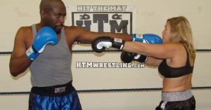 Malib-Boxing-Darrius-769