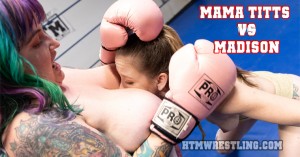 MamaVsMadisonBoxing760