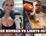 BomberVsLeoBoxing760