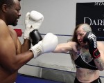 HTM-Tabita-Darrius-Boxing-760