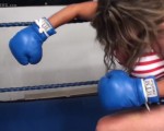 JenVsOnyxNoRoundsBoxing-0.04.50.59